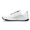 altra m lone peak 9 white blue fish shrp gn4