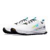 altra m lone peak 9 white blue fish shrp gn5