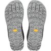 altra m lone peak 9 wide cho torte slvr dk gull gy2