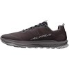 altra m lone peak 9 wide cho torte slvr dk gull gy3