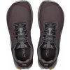 altra m lone peak 9 wide cho torte slvr dk gull gy4