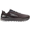 altra m lone peak 9 wide cho torte slvr dk gull gy
