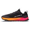 altra w lone peak 9 black knockout pink white2