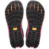 altra w lone peak 9 black knockout pink white3