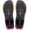 altra w lone peak 9 black knockout pink white4