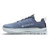 altra w lone peak 9 gtx flintstone iceflow2