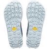 altra w lone peak 9 gtx flintstone iceflow3