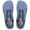 altra w lone peak 9 gtx flintstone iceflow4