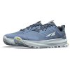 altra w lone peak 9 gtx flintstone iceflow6