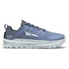 altra w lone peak 9 gtx flintstone iceflow