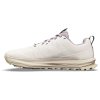 altra w lone peak 9 perfectly pale pearl bark2