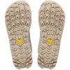 altra w lone peak 9 perfectly pale pearl bark3
