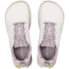altra w lone peak 9 perfectly pale pearl bark4