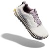 altra w lone peak 9 perfectly pale pearl bark5