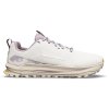 altra w lone peak 9 perfectly pale pearl bark