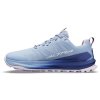 altra w lone peak 9 rain wshd ocena orchd ice2