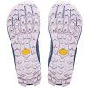 altra w lone peak 9 rain wshd ocena orchd ice3
