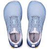 altra w lone peak 9 rain wshd ocena orchd ice4
