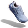 altra w lone peak 9 rain wshd ocena orchd ice5