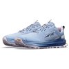 altra w lone peak 9 rain wshd ocena orchd ice6