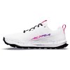 Altra W LONE PEAK 9+ VAPROS GRY KNOCKOUT PK BK2