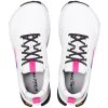 Altra W LONE PEAK 9+ VAPROS GRY KNOCKOUT PK BK4