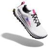 Altra W LONE PEAK 9+ VAPROS GRY KNOCKOUT PK BK5
