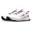 Altra W LONE PEAK 9+ VAPROS GRY KNOCKOUT PK BK6