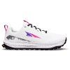 Altra W LONE PEAK 9+ VAPROS GRY KNOCKOUT PK BK