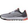 altra w lone peak 9 wide gray orange3