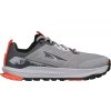 altra w lone peak 9 wide gray orange