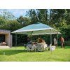 1217892 1 coleman shelter fastpitch onepush shelter l