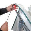 1217889 1 coleman shelter fastpitch onepush shelter m
