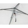1217889 2 coleman shelter fastpitch onepush shelter m