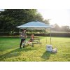 1217889 3 coleman shelter fastpitch onepush shelter m