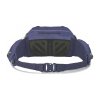 Osprey SERAL 7 botswana purple dust print 02