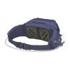 Osprey SERAL 7 botswana purple dust print 03