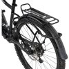 topeak blatnik tetrarack full fender pro tetrarack m2 m2l m2 hd3