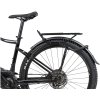 topeak blatnik tetrarack full fender pro tetrarack m2 m2l m2 hd4