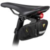 topeak brasna svetlo aero wedge pack df combo sport2