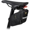 topeak brasna svetlo aero wedge pack df combo urban2