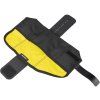 topeak brasna burrito pack slim2