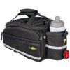 topeak brasna mtm trunk bag ex2