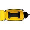 topeak brasna mtm trunk bag ex3