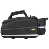 topeak brasna mtm trunk bag ex4