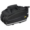 topeak brasna mtm trunk bag ex