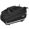 topeak brasna na nosic mts trunk bag ex suchy zip2