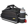 topeak brasna na nosic mtx trunk bag ex3