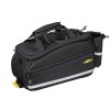 topeak brasna na nosic mtx trunk bag ex
