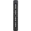 topeak brasna na ram fastfuel platform2